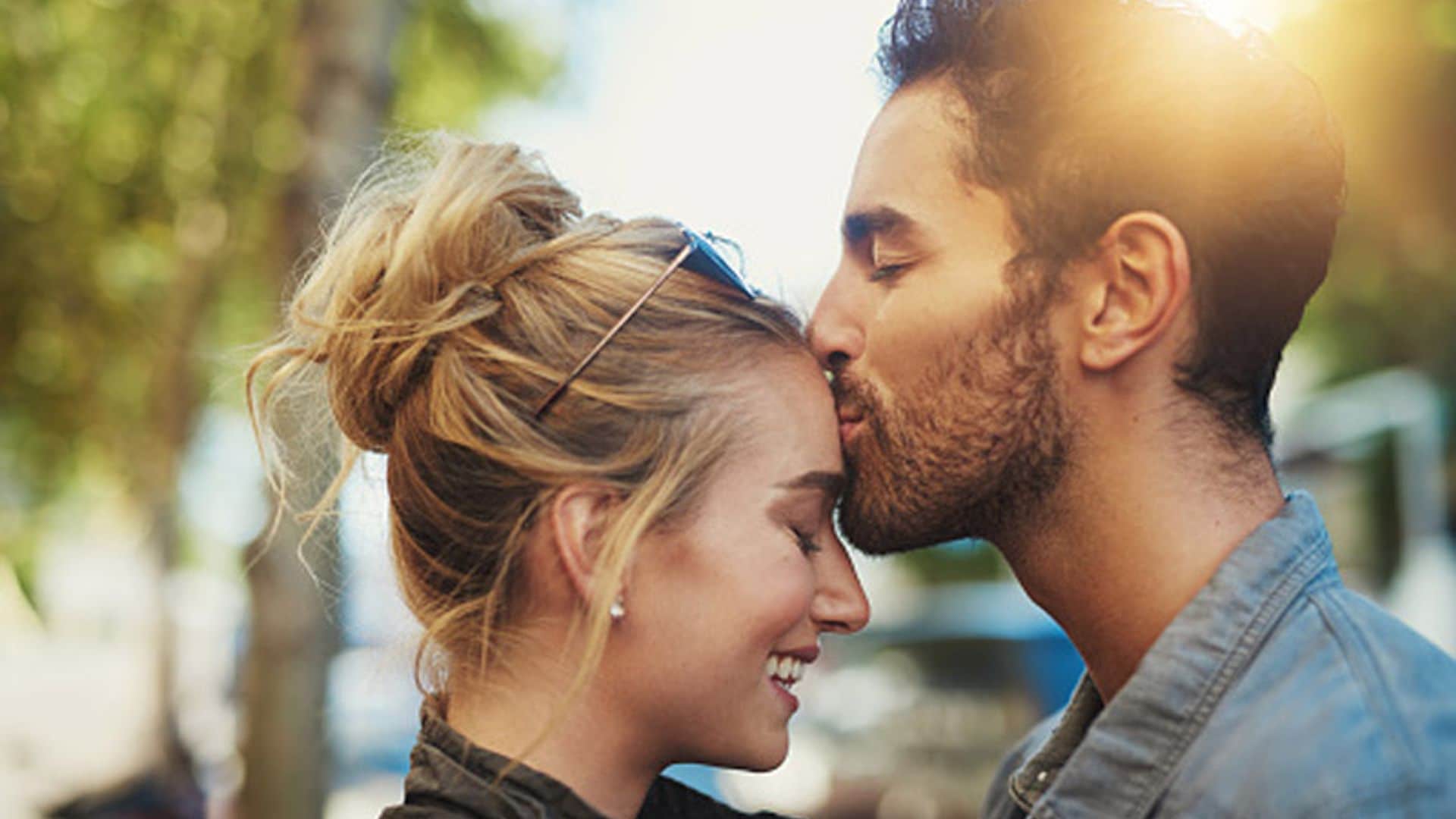pareja toxica1