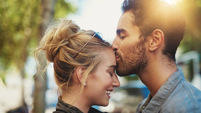 pareja toxica1