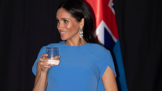 meghan