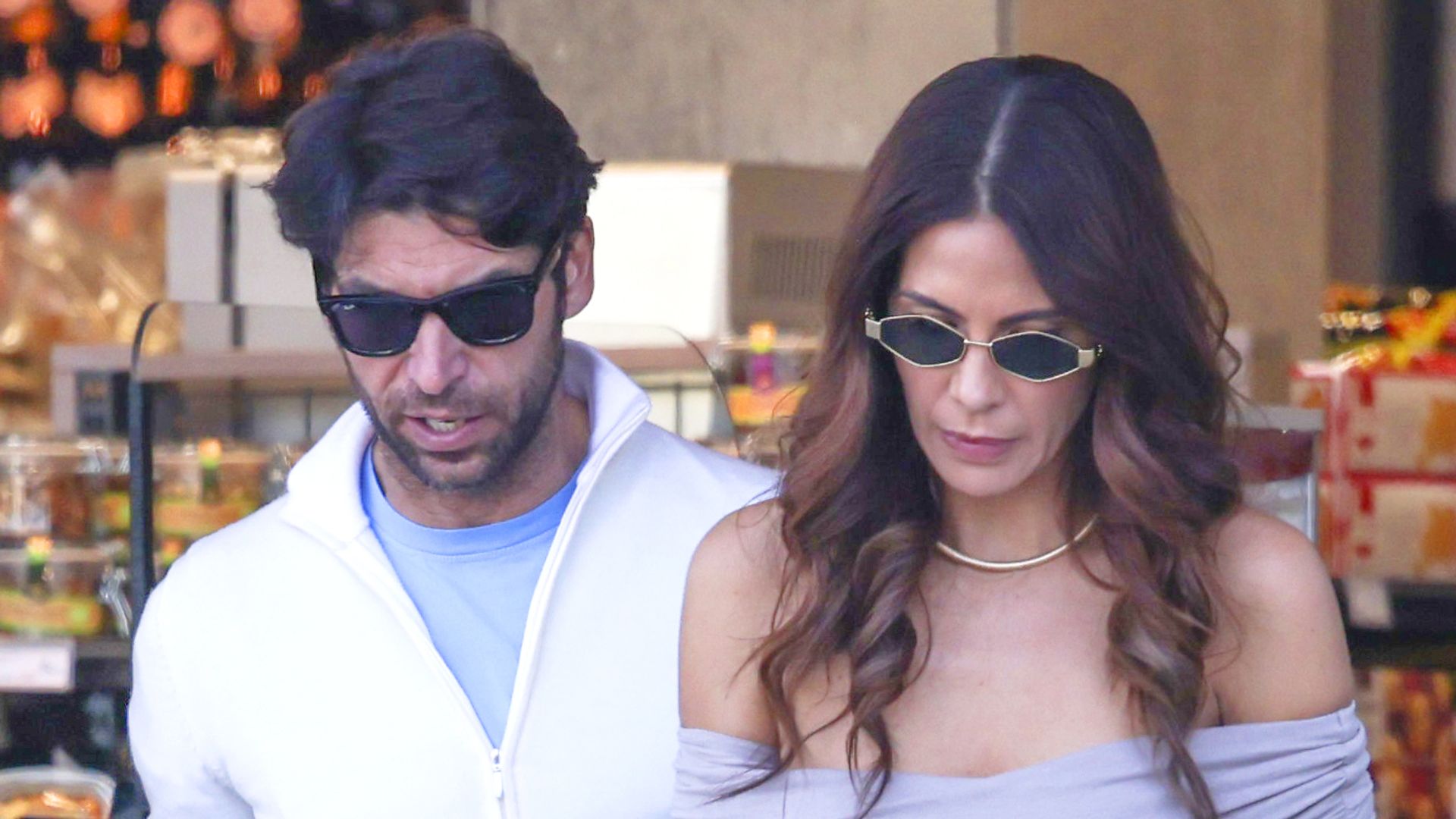 Tamara Gorro desmiente que se haya comprado una casa en Ibiza por 5,7 millones de euros: "Absolutamente falso"