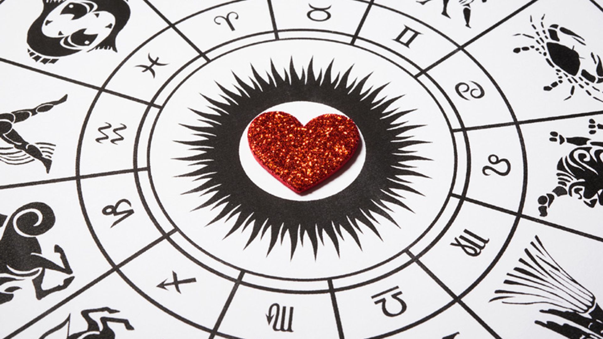 horoscopo viernes