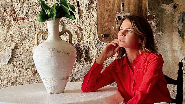 alejandra de rojas living 48