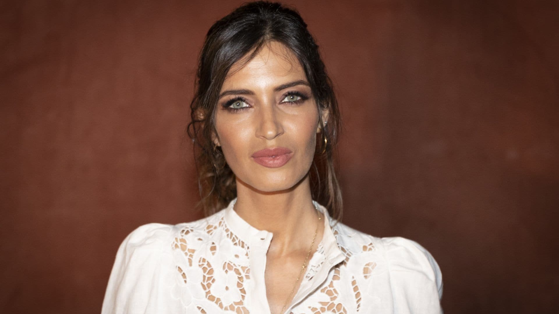Sara Carbonero: así ha cambiado su vida dos años después de su separación de Iker Casillas