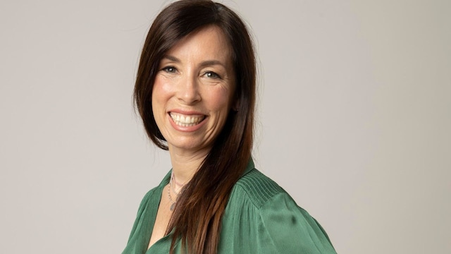miriam tirado