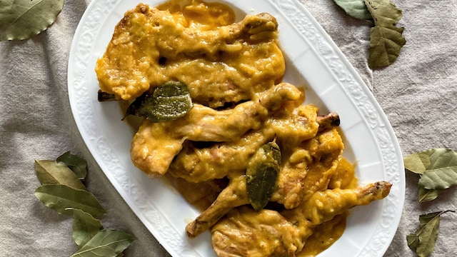 conejomicro