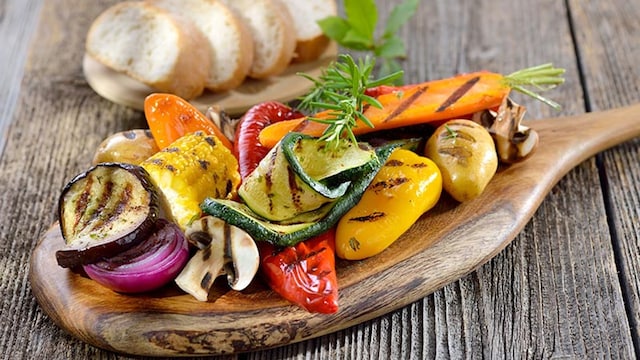 verdurasdeliciosas