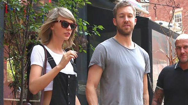 taylor swift1  