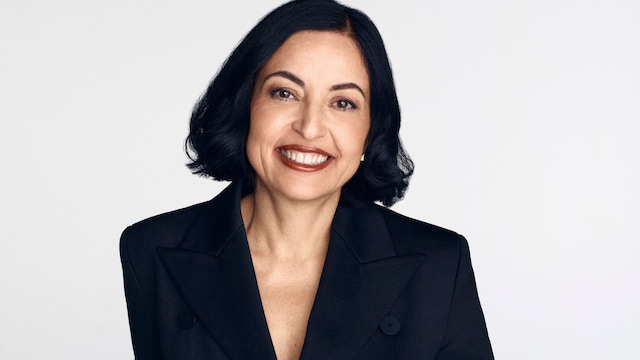 Blanca Juti