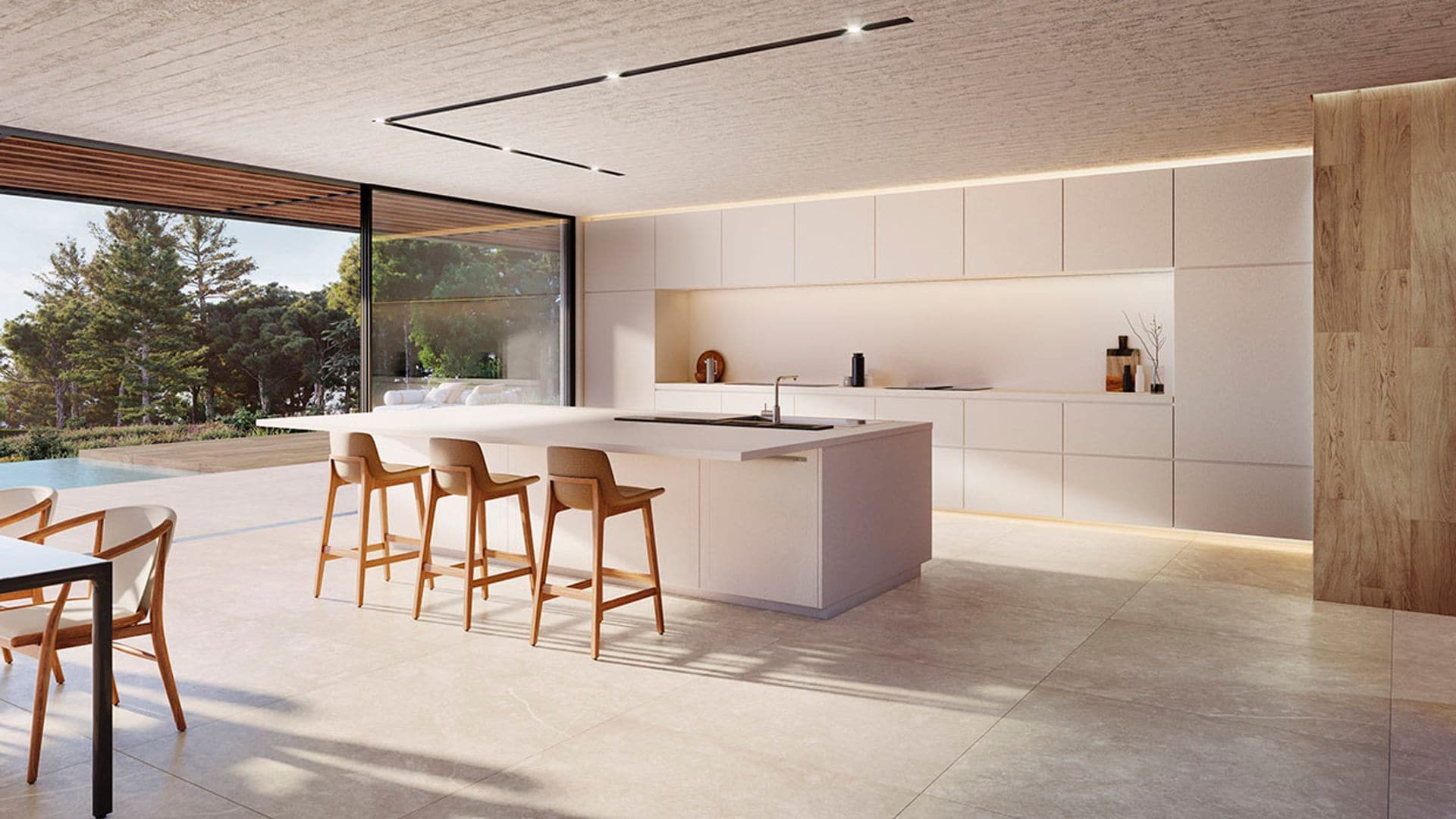 Descubre la gran tendencia de decoración que triunfará en 2022 (según los expertos)
