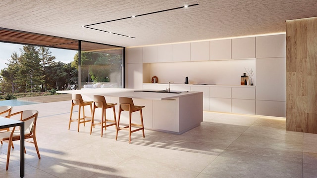 porcelanosa
