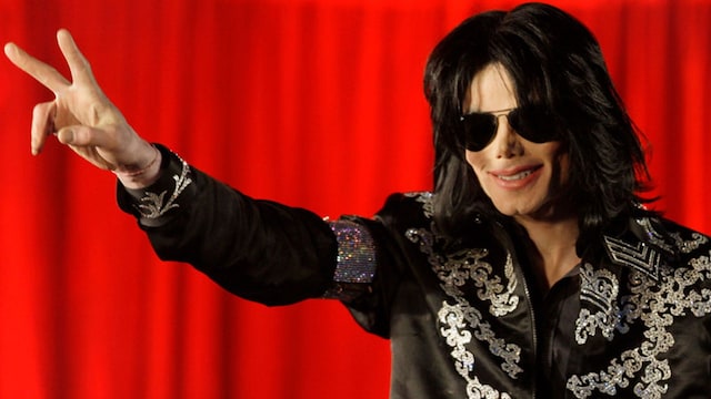 portada_michael_jackson