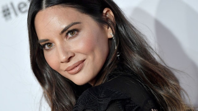olivia munn1