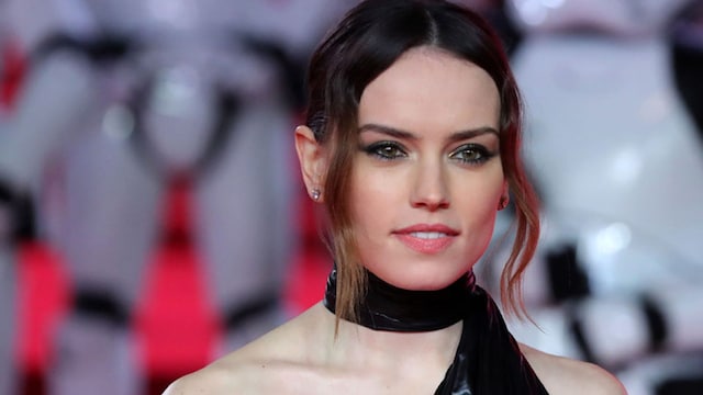 daisy_ridley
