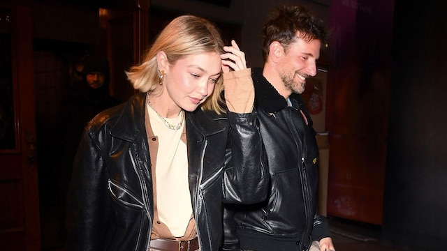 gigi hadid y bradley cooper ho4158