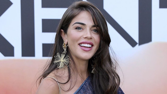 violeta magrinan3