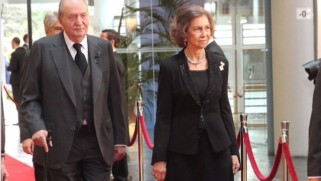 reyes