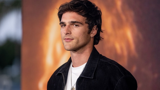 jacob elordi