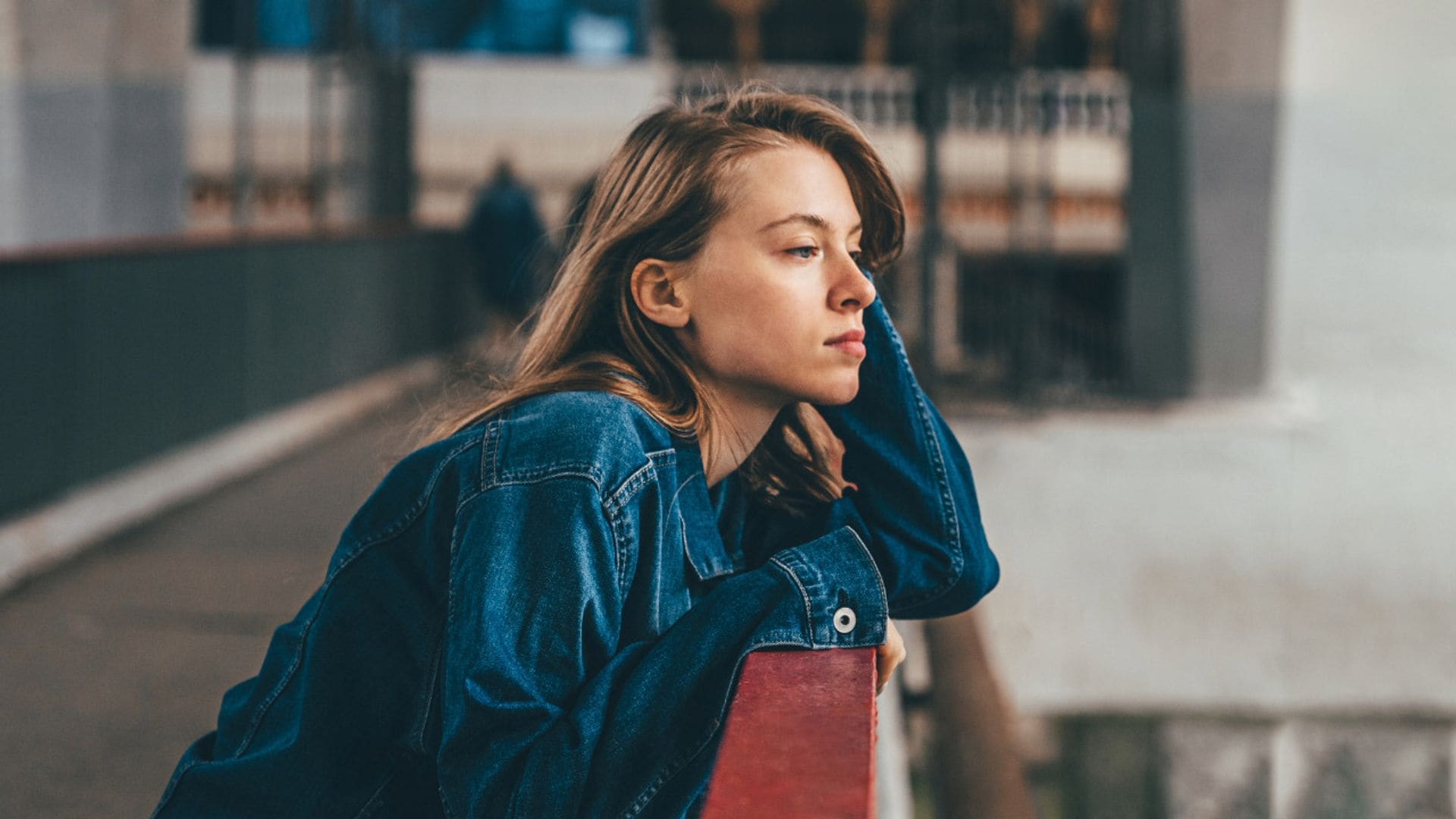 ¿Eres impulsiva? Una psicóloga te cuenta  por qué es bueno parar y pensar con calma