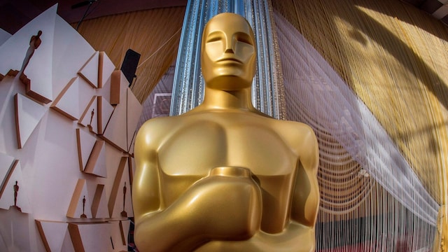 us entertainment oscars