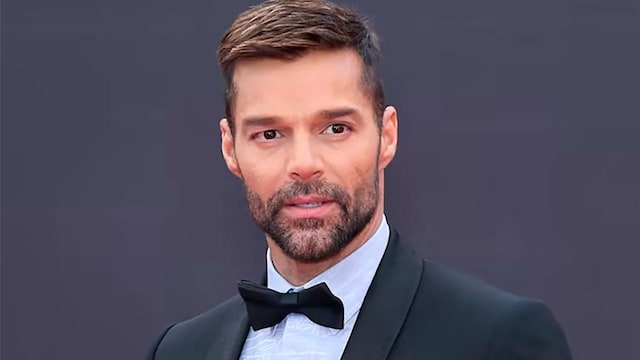 ricky1