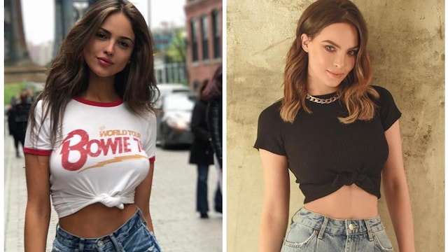 eiza gonzalez collage u70112366770zss