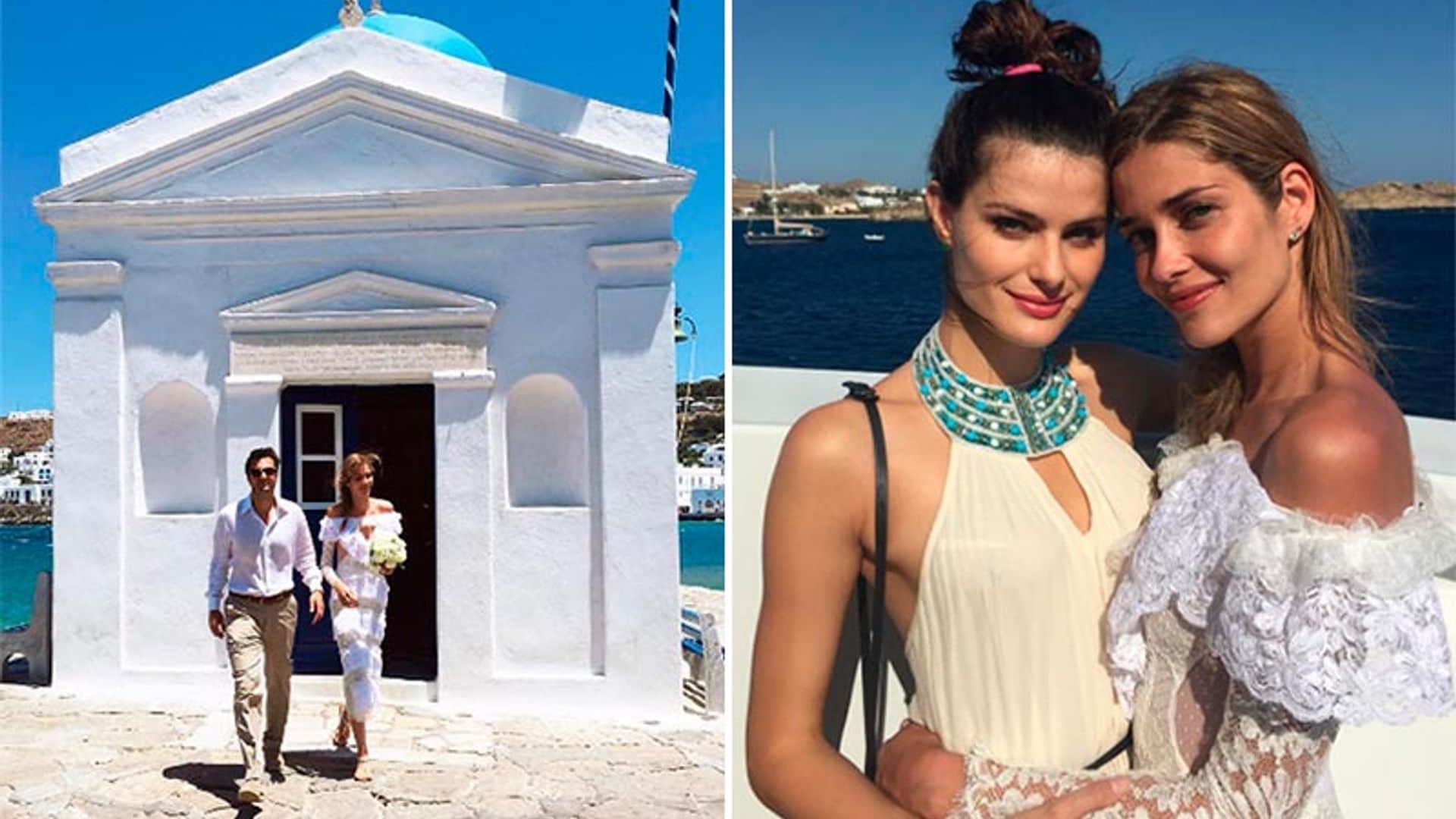 boda_ana_beatriz_barros_1