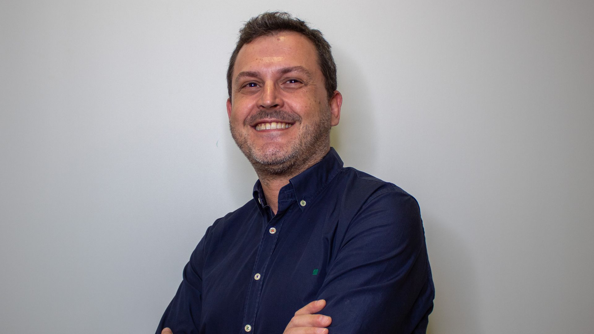 Óscar Palau, abogado penalista sobre las llamadas de spam: "Dejar sonar o rechazar la llamada solo es una muestra de que el móvil es operativo"