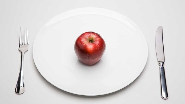 dieta