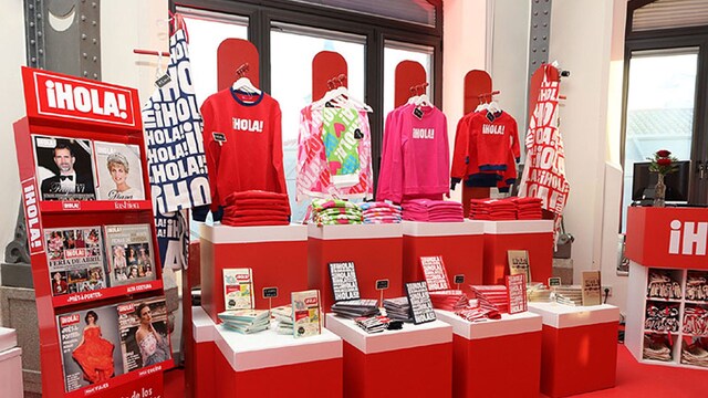 tienda javier alonso1