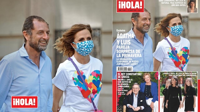 portada agatha1