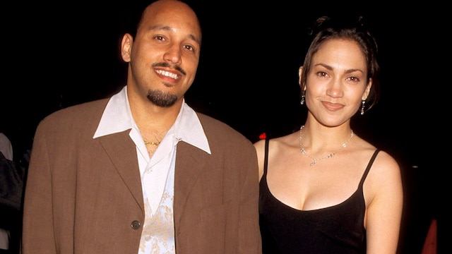 jlo getty1