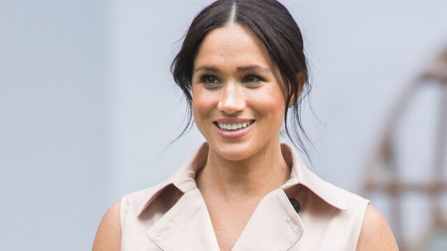 meghanmarkle1t