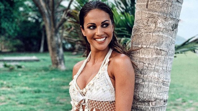 lara alvarez ig