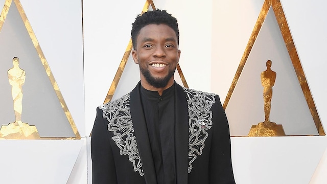 chadwick boseman getty1