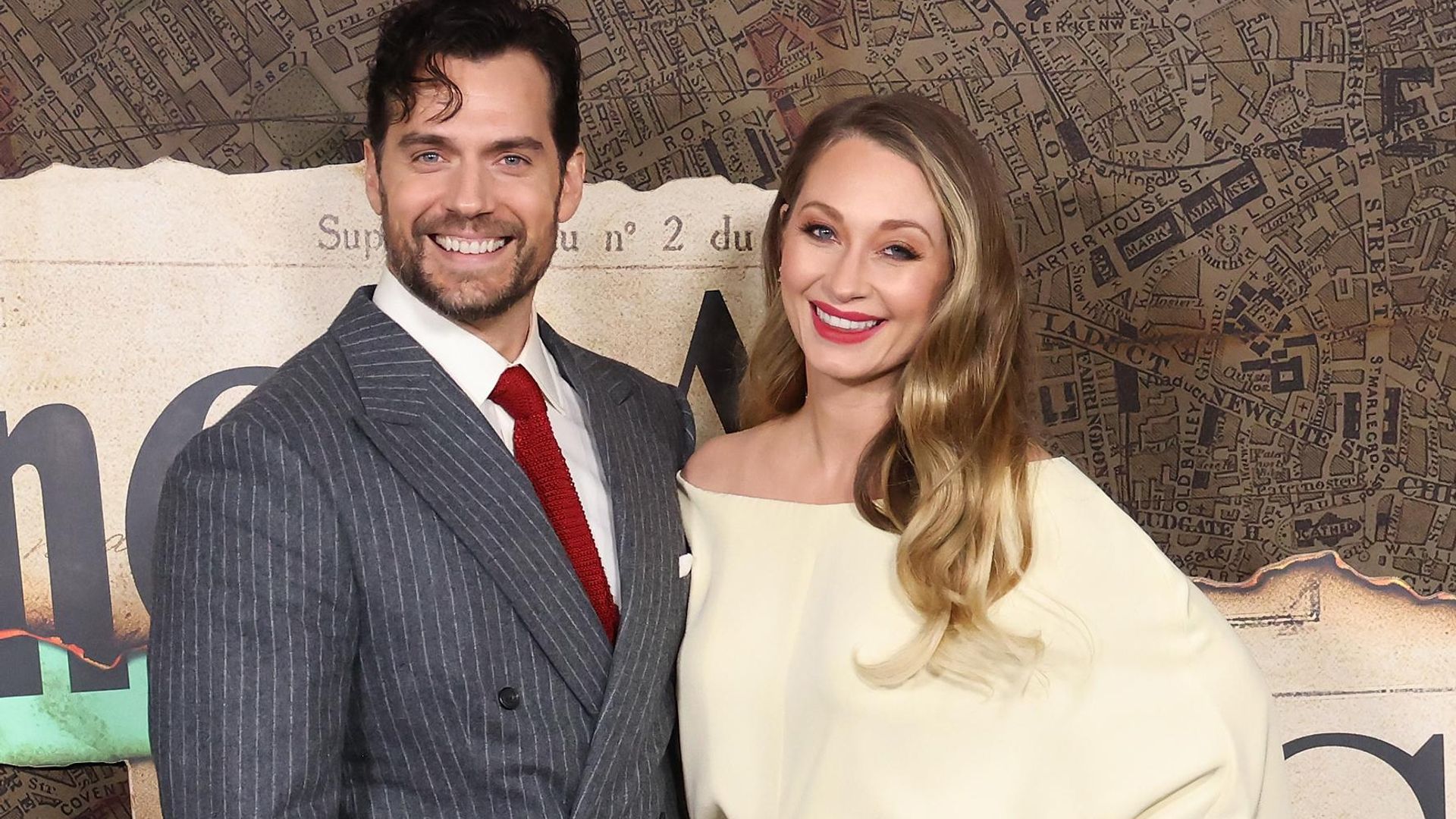 henry-cavill-confirma-que-ser-pap-junto-a-su-novia-natalie-viscuso