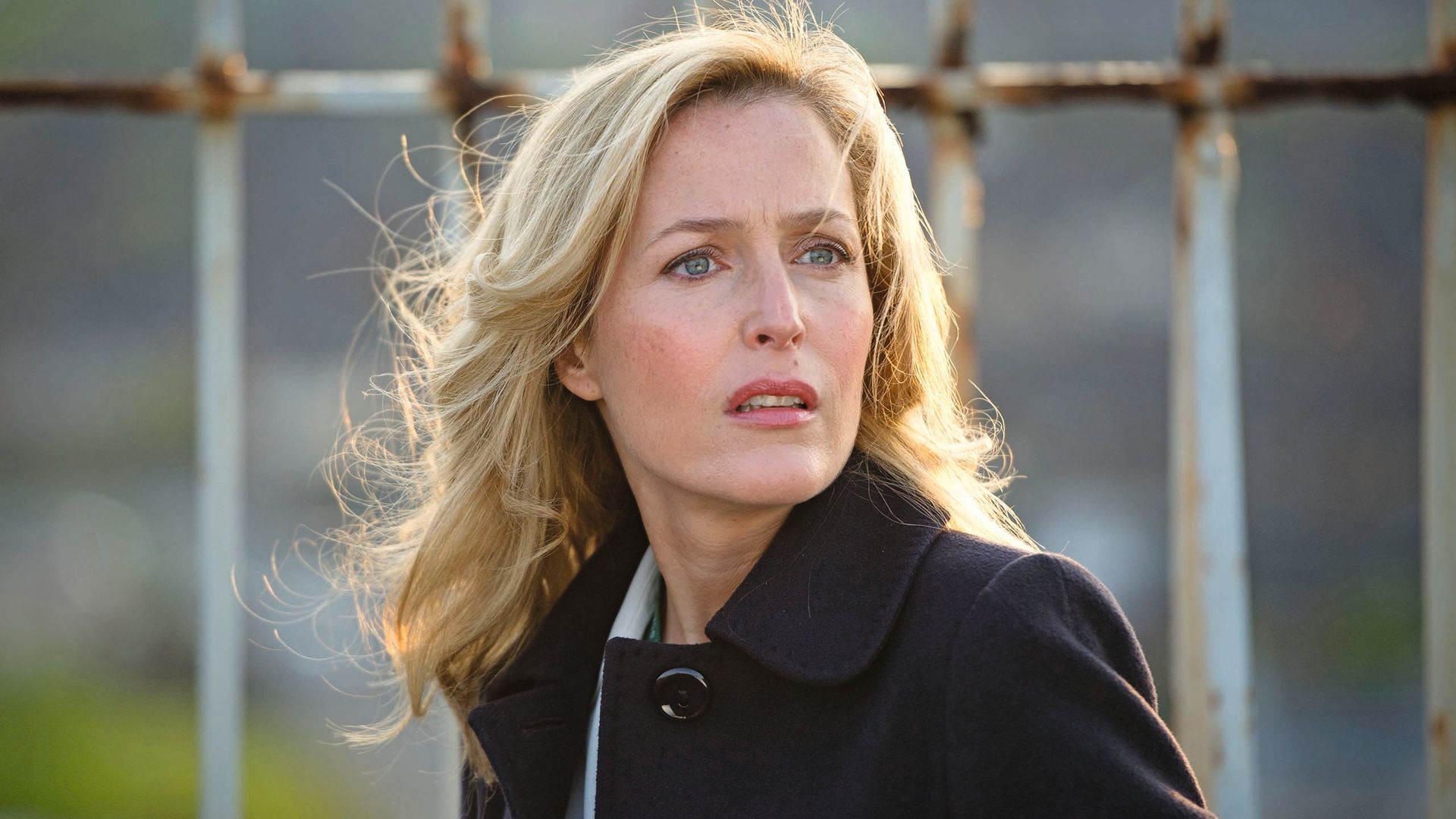 Ni Agatha Christie lo vio venir: 9 series de mujeres detectives con tramas que enganchan de verdad