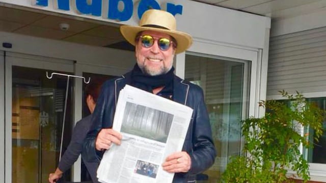 joaquin sabina