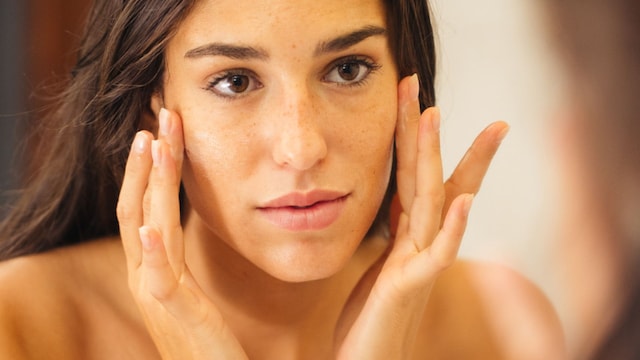 sesderma 1t