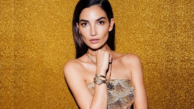 bvlgari