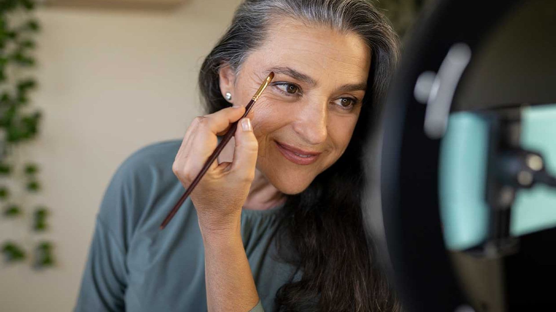 cejas