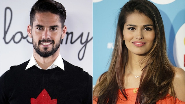 isco sara