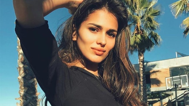 sara salamo3