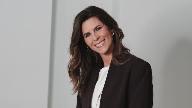 Diana Jiménez
