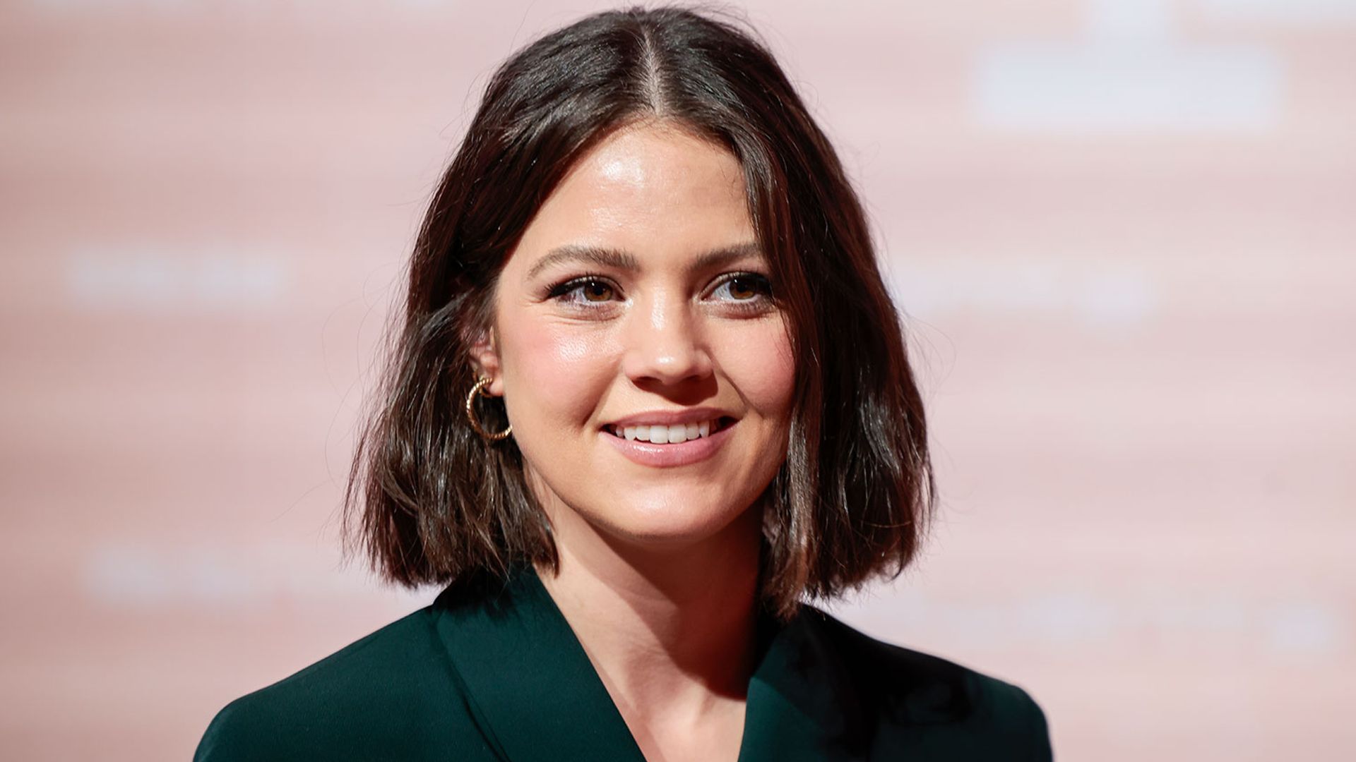 Isabelle Junot (34): "¿Cómo que tenemos que comer 30 gramos de proteína en cada comida? Yo con dos huevos estoy bien"