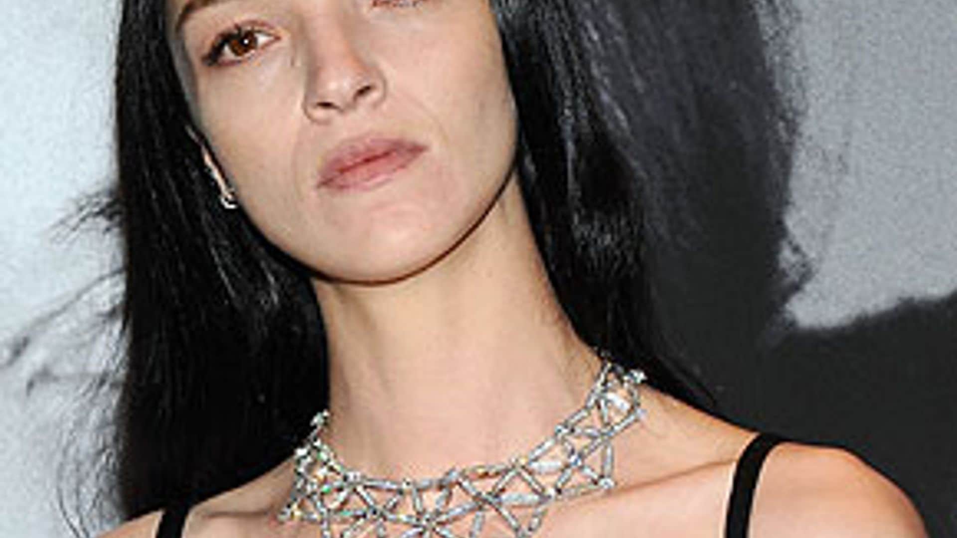 mariacarla boscono biografia portada 1