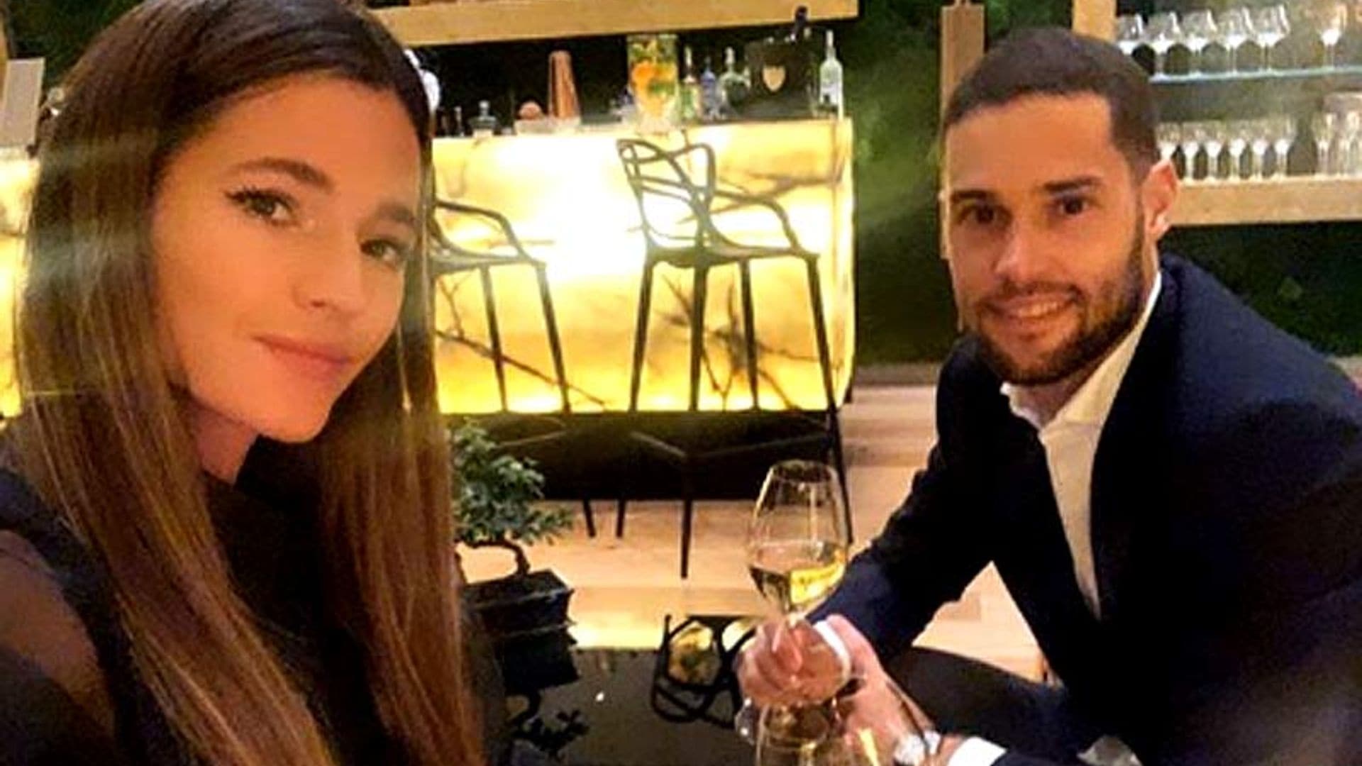 Malena Costa vs Mario Suárez: no te pierdas el duelo definitivo ¡a los bolos!