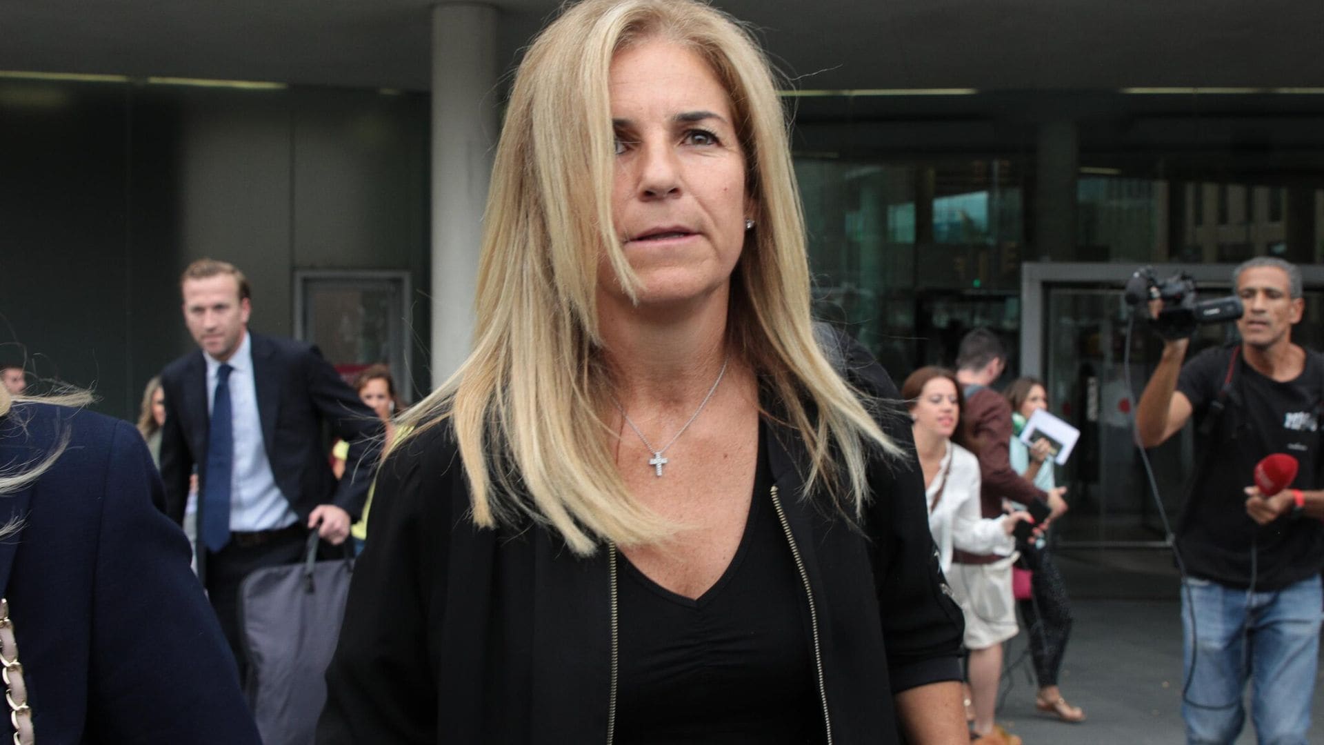 arantxa s nchez vicario