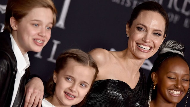 angelina jolie getty4