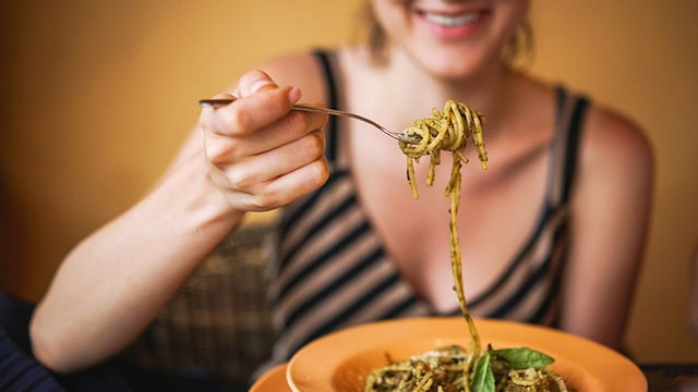 gluten salud