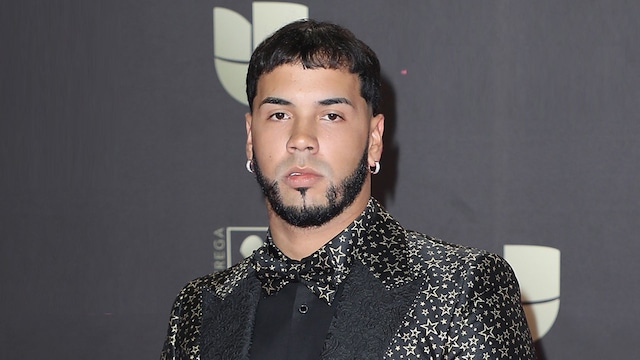 anuel aa7